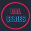 DDLSeries