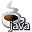 de·caff DXF Viewer