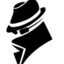 Dead Drop Software