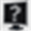 Dead Pixel Locator
