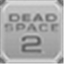 Dead Space