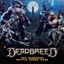 Deadbreed