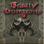 Deadly Dungeons favicon