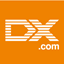 DealExtreme