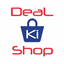 DealKiShop