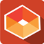 DEALSBOX