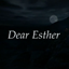 Dear Esther favicon