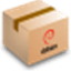 Debian Package Maker favicon
