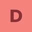 Debridum