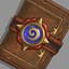 Deck Master for Hearthstone