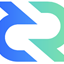 decRED