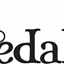 Dedalus