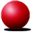 Deep Paint 3D