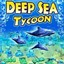Deep Sea Tycoon