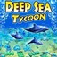 Deep Sea Tycoon favicon