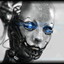 Deepbot