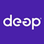 DeepDB