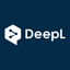 DeepL Translator