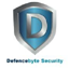 Defencebyte Computer Optimizer
