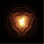 Defense Grid: The Awakening