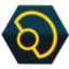 Defensoid
