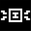 DefleMask