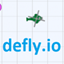 defly.io
