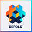 Defold Engine