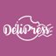 DeliPress