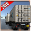 Delivery Truck Simulator 2016