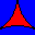 Delta Beam