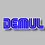 DEmul