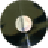 DeNoise