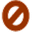 Denyhosts