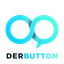 DerButton