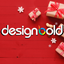 DesignBold