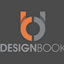 Designbook favicon