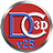DesignCAD