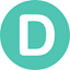 DesignEvo