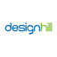 Designhill Logo Maker