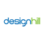 Designhill Logo Maker favicon