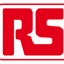 Designspark Electrical