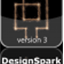 DesignSpark PCB favicon