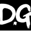 DeskGigs