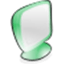 Desklayer