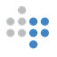 DeskPRO