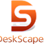 DeskScapes favicon