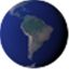Desktop Earth