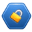 Desktop Lock