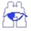 CensorNet Desktop Surveillance